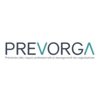 PREVORGA