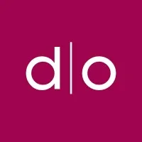 DIXIONLINE