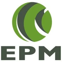 EPM BATIMENT