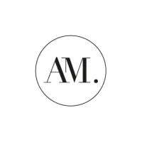 L'ATELIER M.