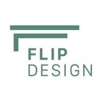 FLIP DESIGN