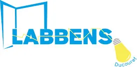 SARL LABBENS