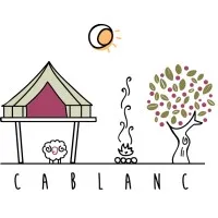 L ECOLIEU DE CABLANC