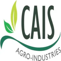 AGRO INDUSTRIE (AI)