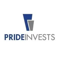 PRIDE INVESTS SAS