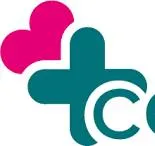 PHARMACIE SAINT NICOLAS (groupe Ceido)