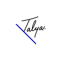 TALYA