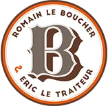 ETABLISSEMENTS BUGUELLOU ET FILS