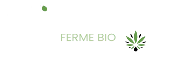 SCEA LES POULETTES