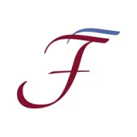 FRENCH AS YOU LIKE IT