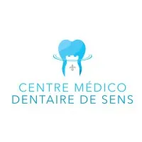 ASSOCIATION MEDICO DENTAIRE DE SENS