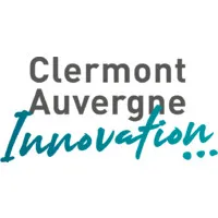 CLERMONT AUVERGNE