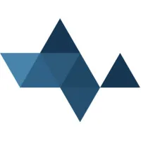 SAS CRYOSSAU