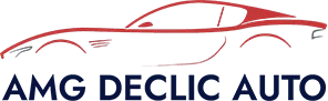 AMG DECLIC AUTO