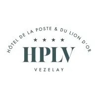 HPLV