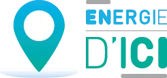 UNION DES PRODUCTEURS LOCAUX D'ELECTRICITE (Energie d'ici)