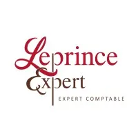 LEPRINCE EXPERT