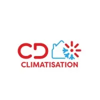 CD CLIMATISATION