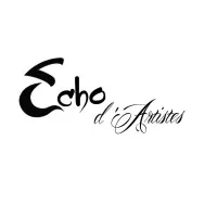 ECHO D ARTISTES