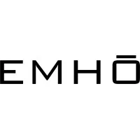 EMHO