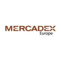 MERCADEX EUROPE