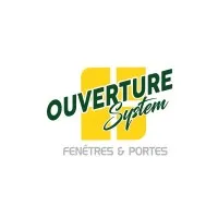 SARL OUVERTURE SYSTEM