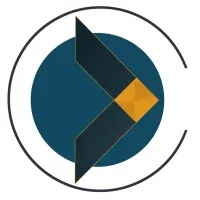 CRYO ADVANCE