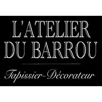 L ATELIER DU BARROU