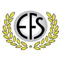 ELITE FRANCE SECURITE
