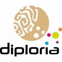 DIPLORIA