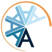 ASSOCIATION POUR LA SCIENCE ET LA TRANSMISSION DE L'ESPRIT CRITIQUE