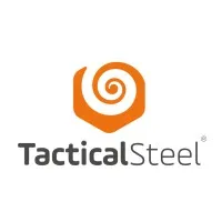 TACTICAL STEEL