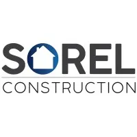 SOREL CONSTRUCTION