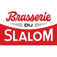 BRASSERIE DU SLALOM