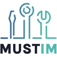 MUSTIM