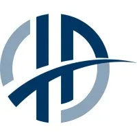 HORIZON PREVOYANCE & PATRIMOINE