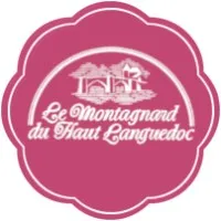 LE MONTAGNARD DU HAUT LANGUEDOC