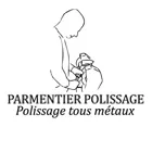 ETABLISSEMENT PARMENTIER POLISSAGE