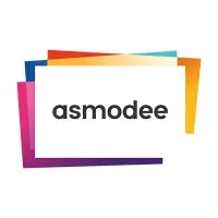 ASMODEE FRANCE