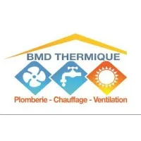 BMD THERMIQUE