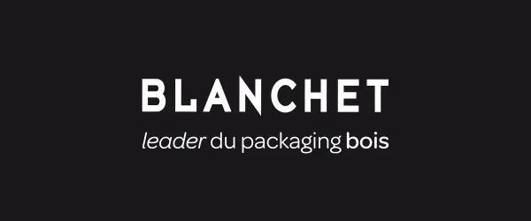 BLANCHET EXPLOITATION