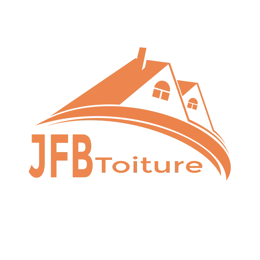 JFB TOITURE