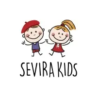 SEVIRA KIDS