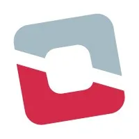 LEANOVA
