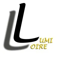 SN LUMILOIRE