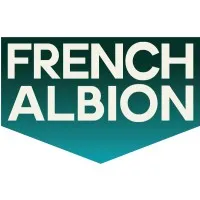 FRENCH ALBION