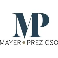 MAYER PREZIOSO (MPA)