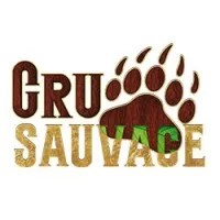 CRU SAUVAGE