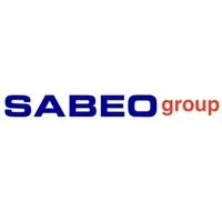 SABEO GROUP