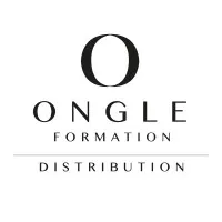 ONGLE DISTRIBUTION